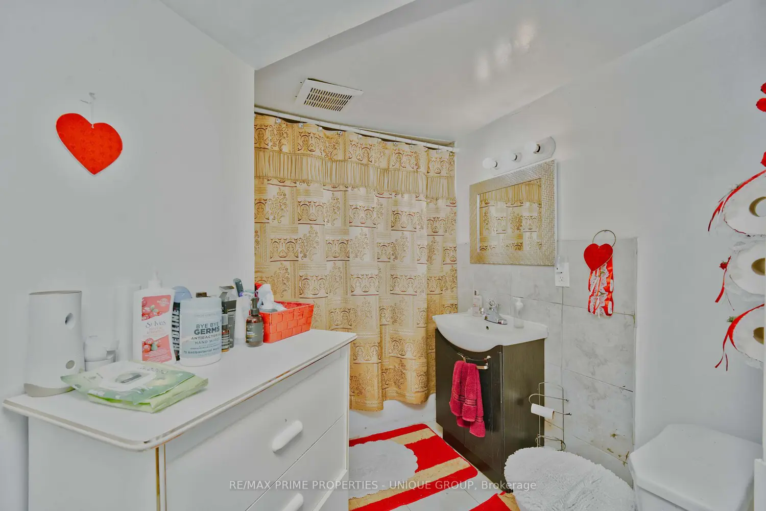 Additional image 17 of 7001 Chigwel Court