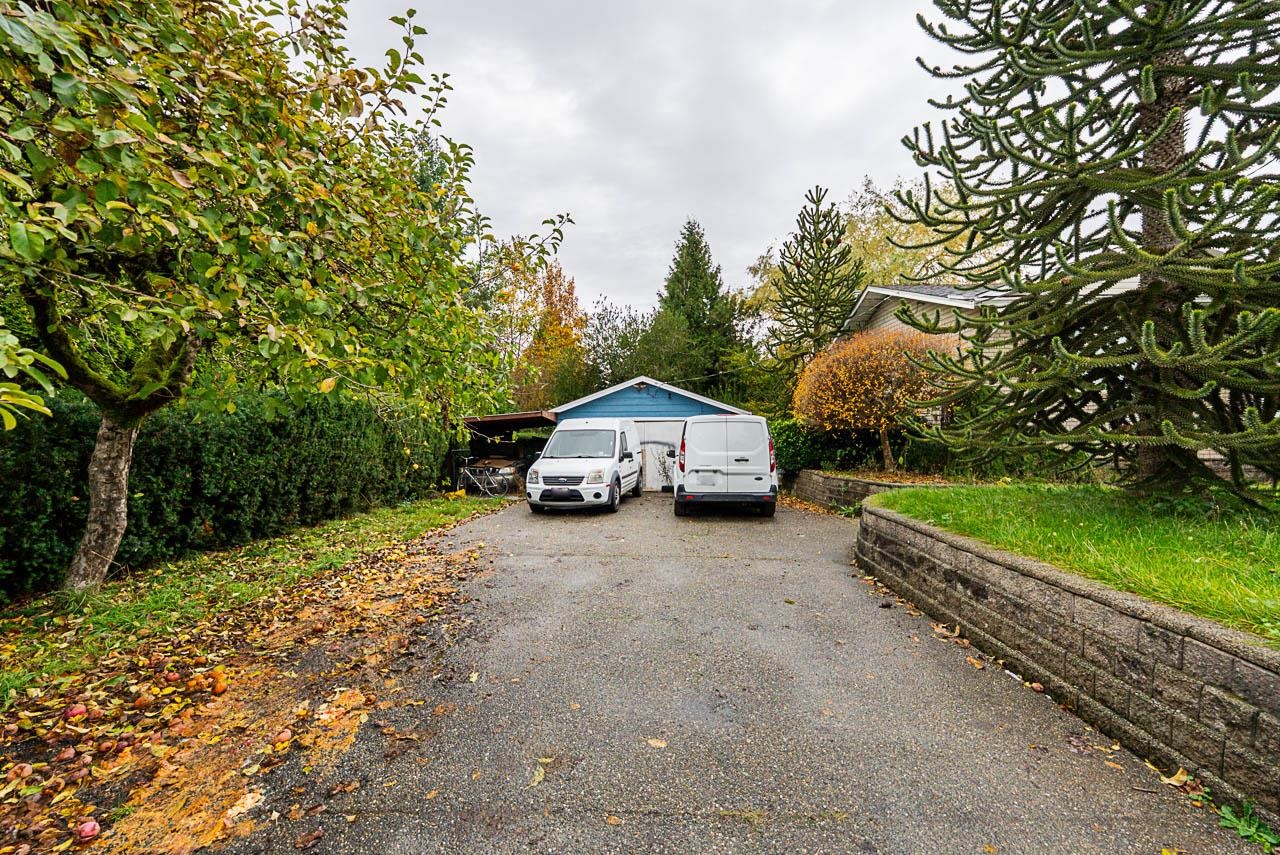Additional image 5 of 21355 Old Yale Road, Langley, BC, V3A 4M6