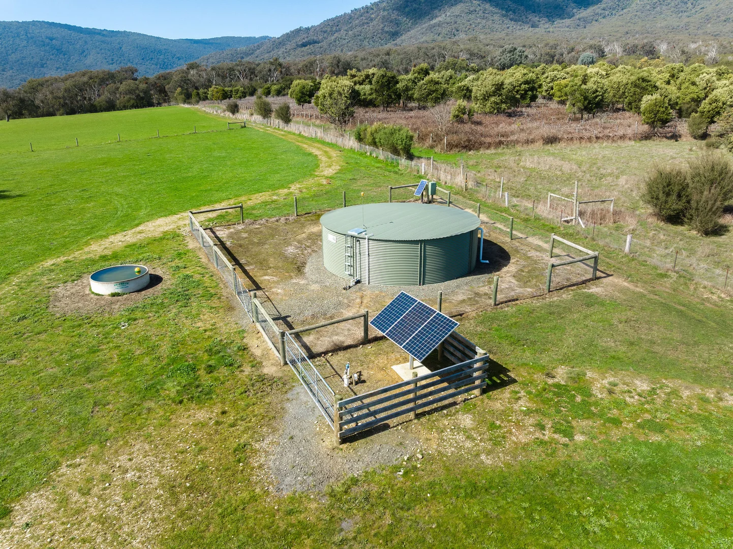 Additional image 18 of 1036 Taggerty - Thornton Road, Thornton VIC 3712