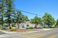 Additional image 16 of 5610 N Arthur Ave, Fresno, CA, 93711