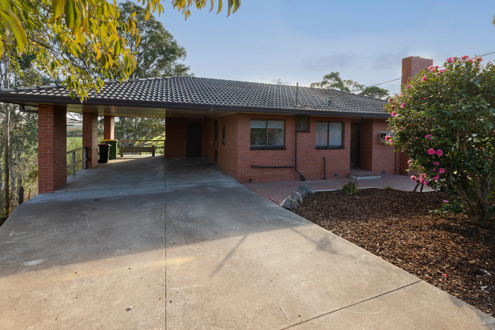 Additional image 2 of 199 Wallace Street, Bairnsdale VIC 3875