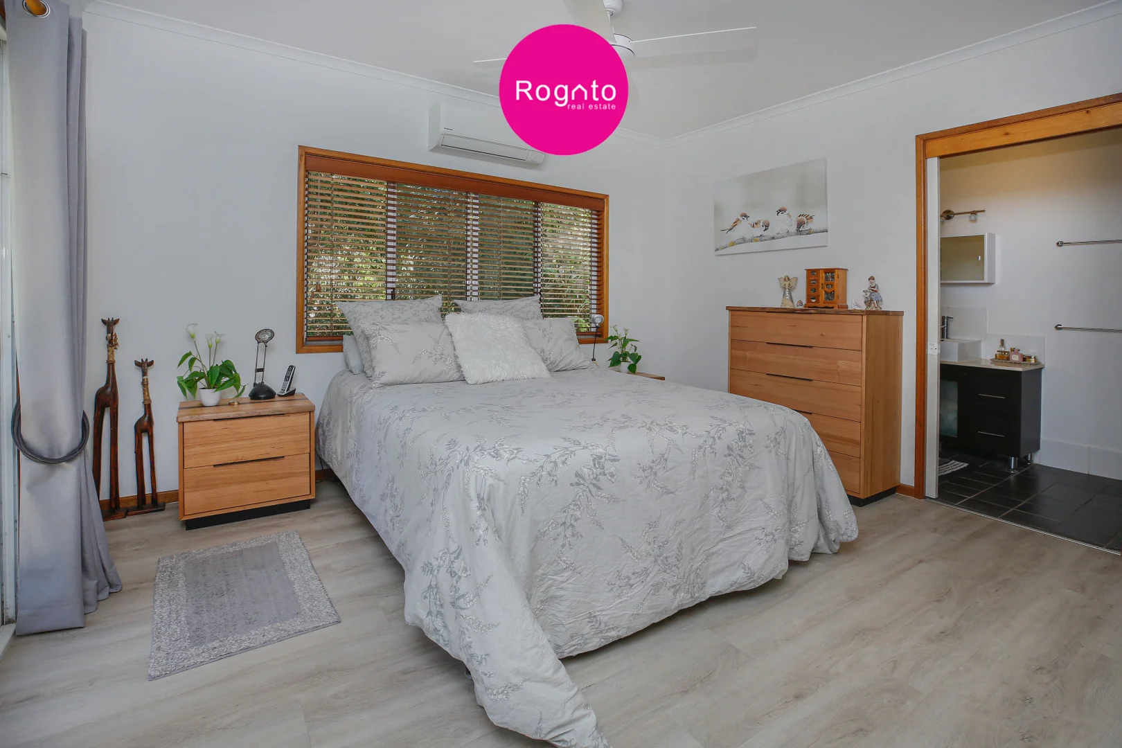 Additional image 10 of 44 Emerald End Close, Mareeba QLD 4880