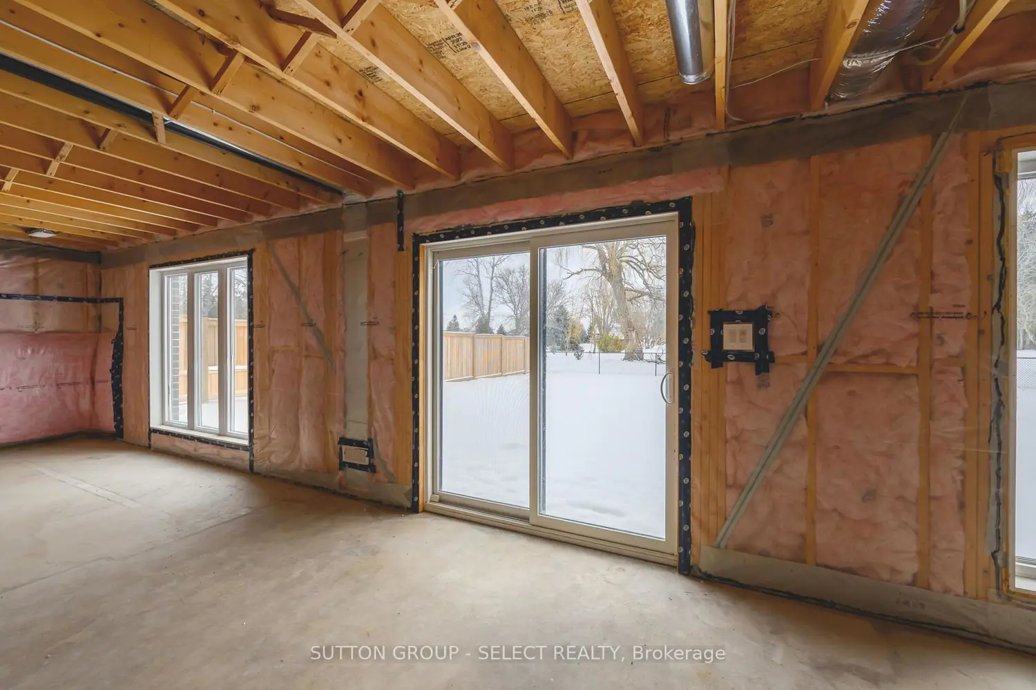 Additional image 18 of 70 Royal Crescent