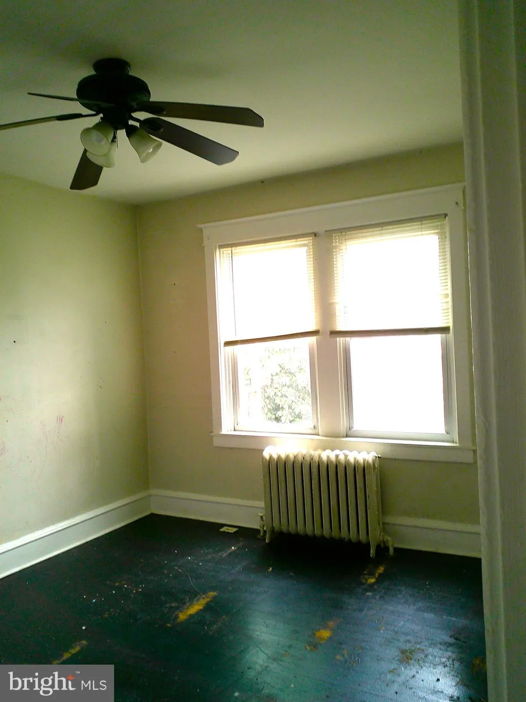 Additional image 11 of 2709 N Madison Street, Wilmington, DE 19802