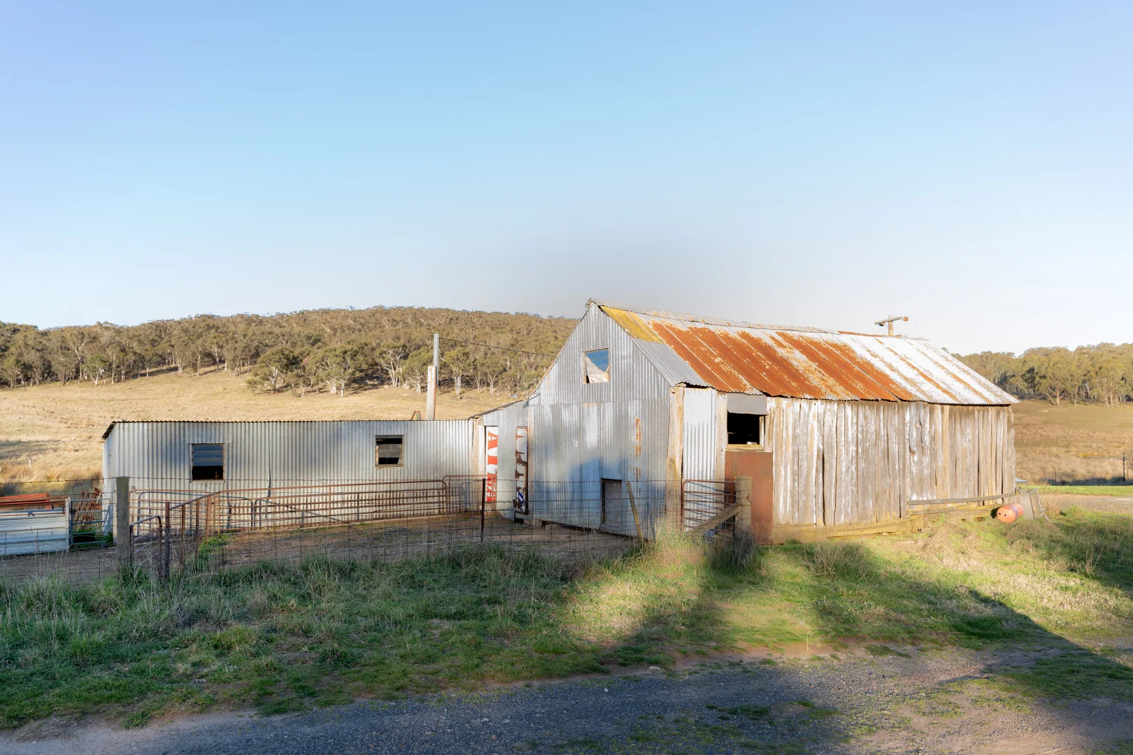 Additional image 5 of 785 Thornford Road, Goulburn NSW 2580