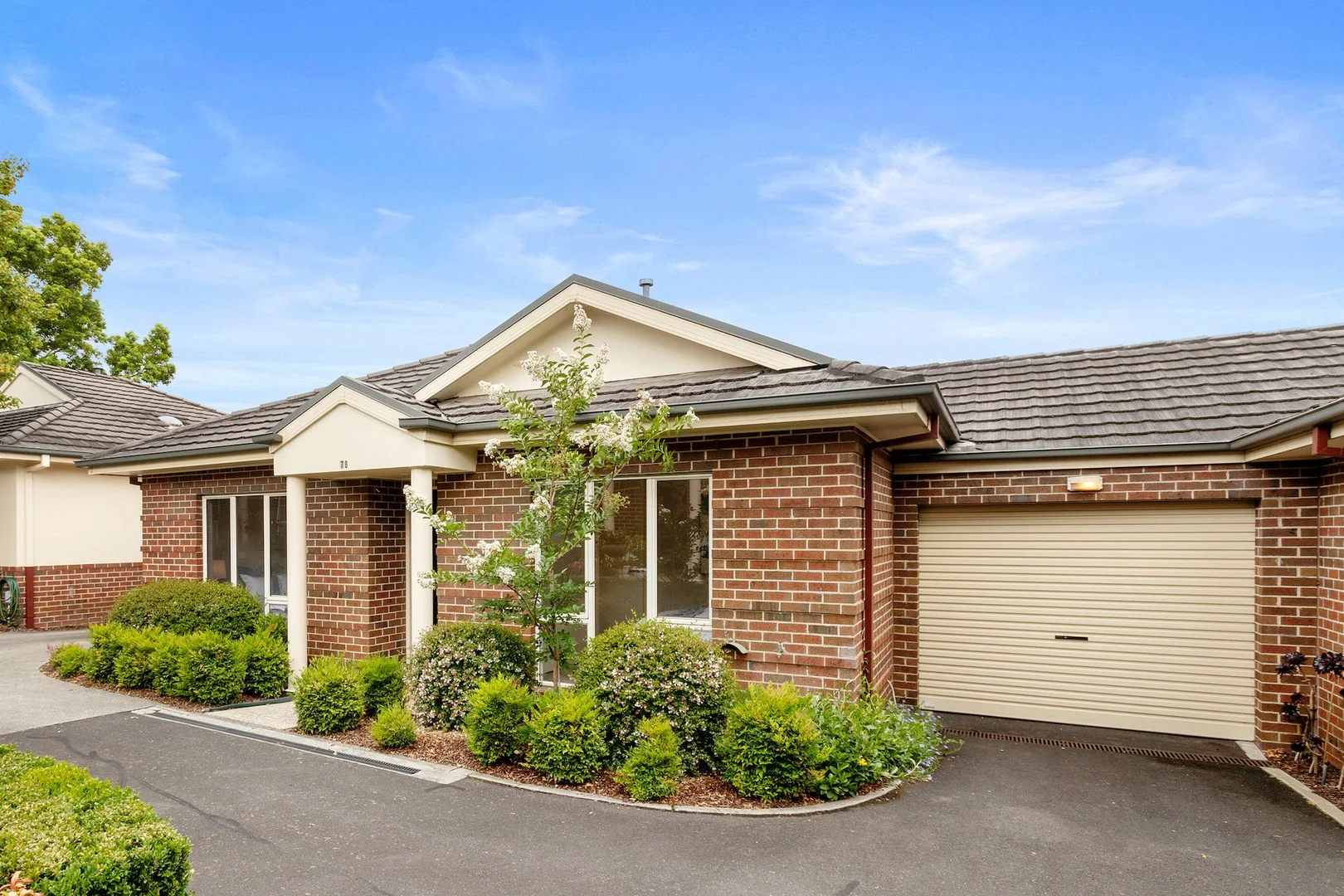 78/37-43 Victoria Street, Doncaster VIC 3108