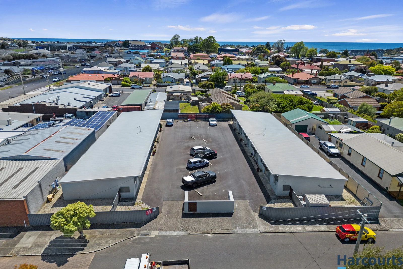16-18 Smith Street, Devonport TAS 7310