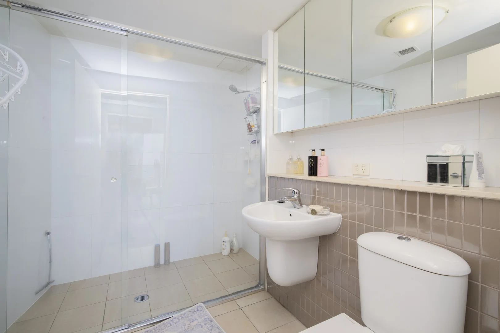 Additional image 9 of 804/316 Charlestown Road, Charlestown NSW 2290