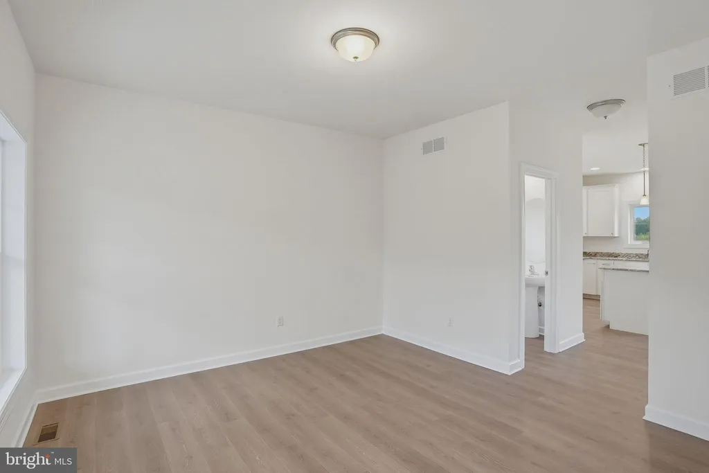 Additional image 20 of TBB Lot 86 N Greenbrook Drive, Milford, DE 19963