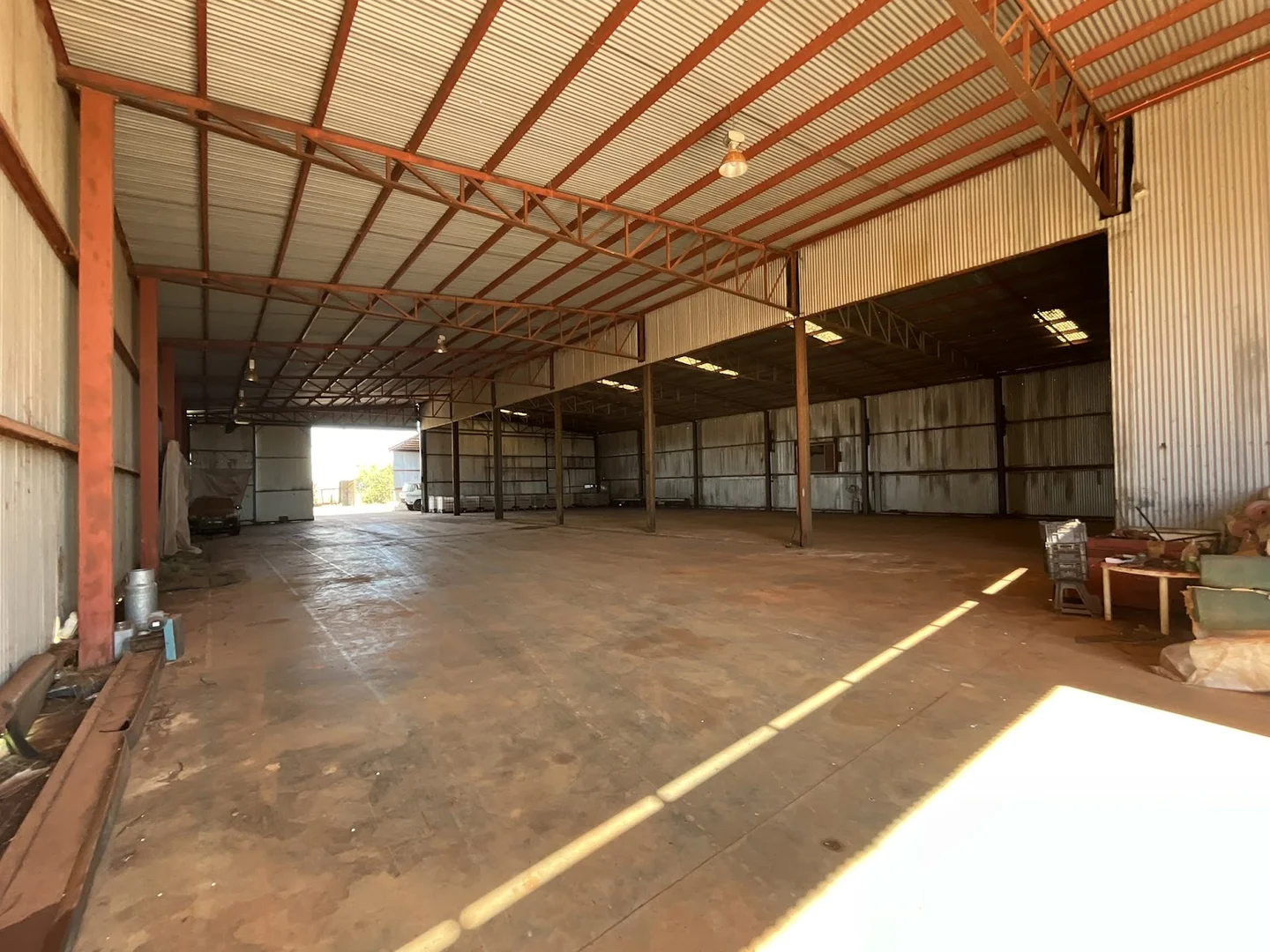 Additional image 8 of 226 & 276 New Farms Road, Nericon NSW 2680