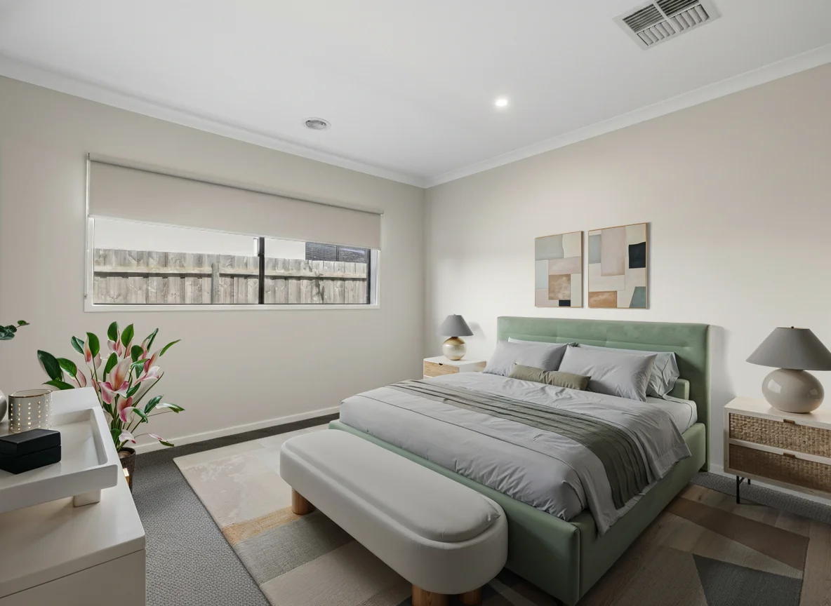 Additional image 9 of 10 Tussock Way, North Wonthaggi VIC 3995