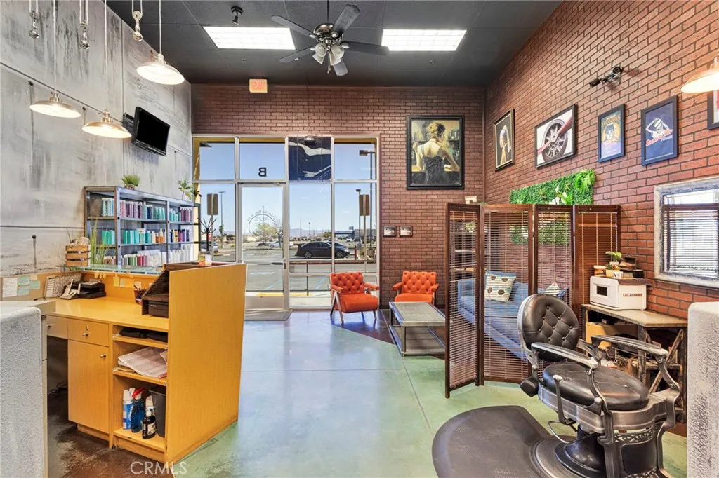 Additional image 15 of 12044 Dunia Road Unit B, Victorville, CA 92392