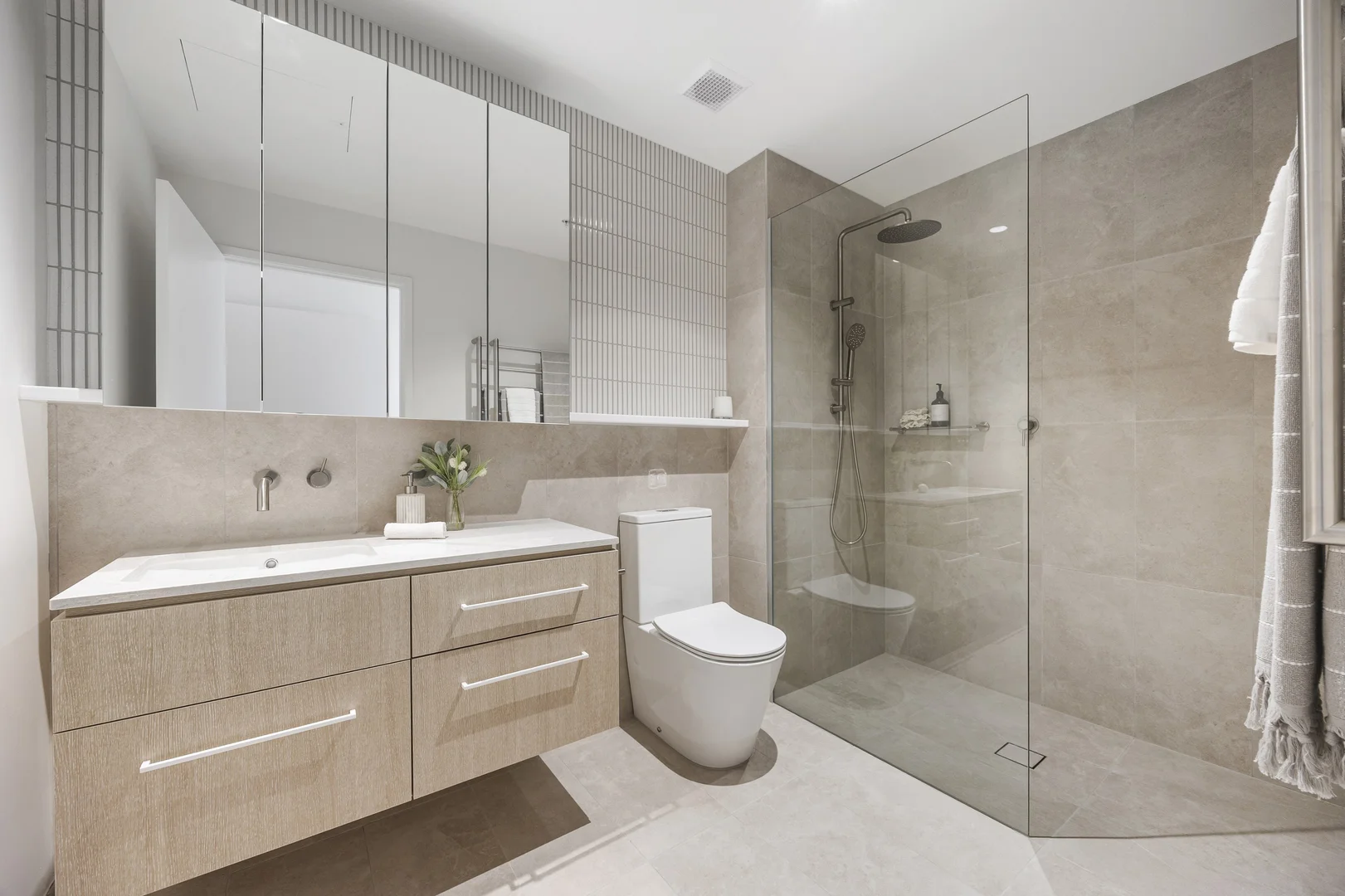 Additional image 18 of 6/308 Lyons Street North, Ballarat Central VIC 3350