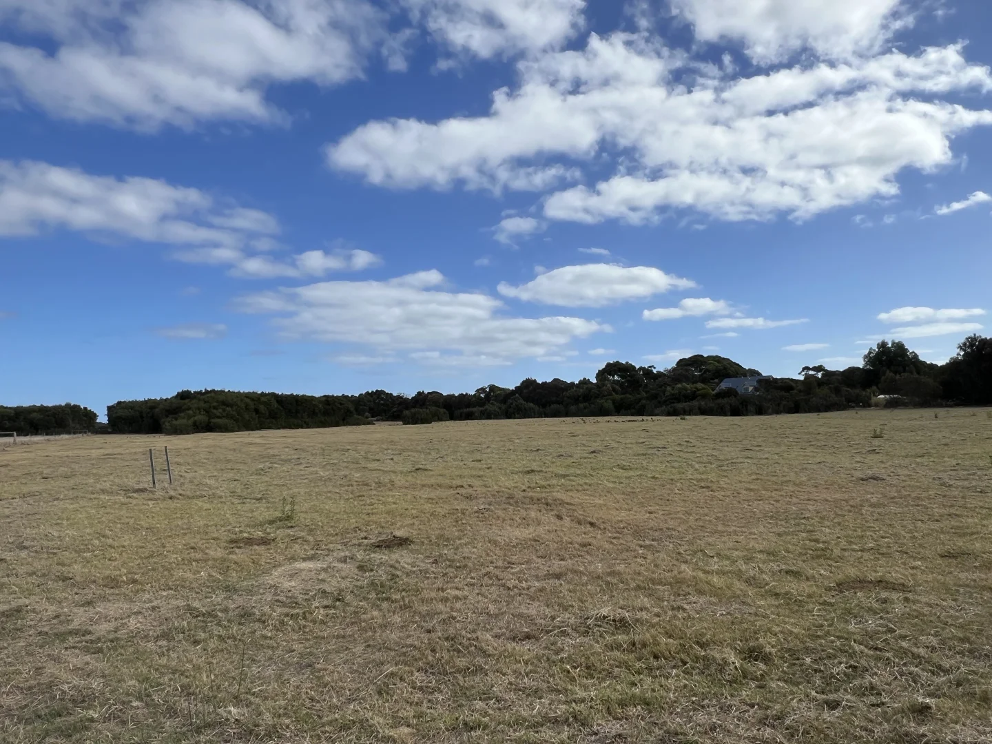 Additional image 5 of Lot 1 Palana Road, Whitemark TAS 7255