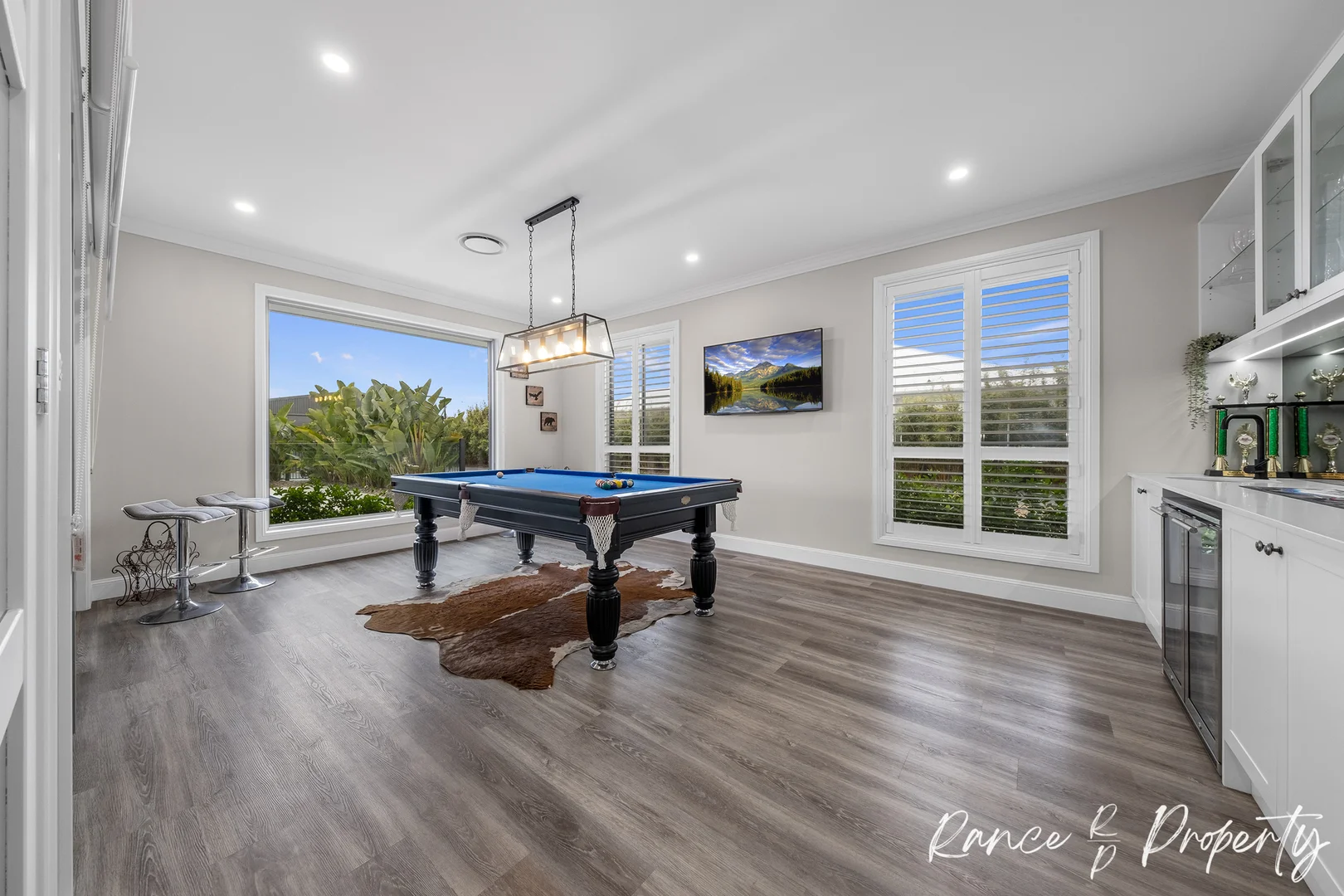 Additional image 20 of 22 Wilkinson Street, Pitt Town NSW 2756