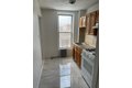 218 Patchen Ave # 3, Brooklyn, NY, 11233