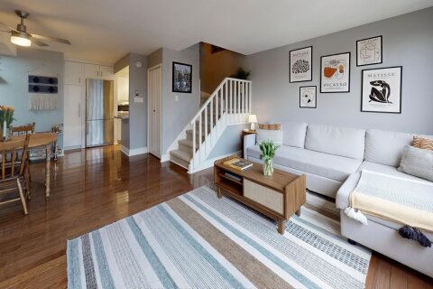 Additional image 7 of 12-1252 King Street W, Toronto, ON, M6K 1G5