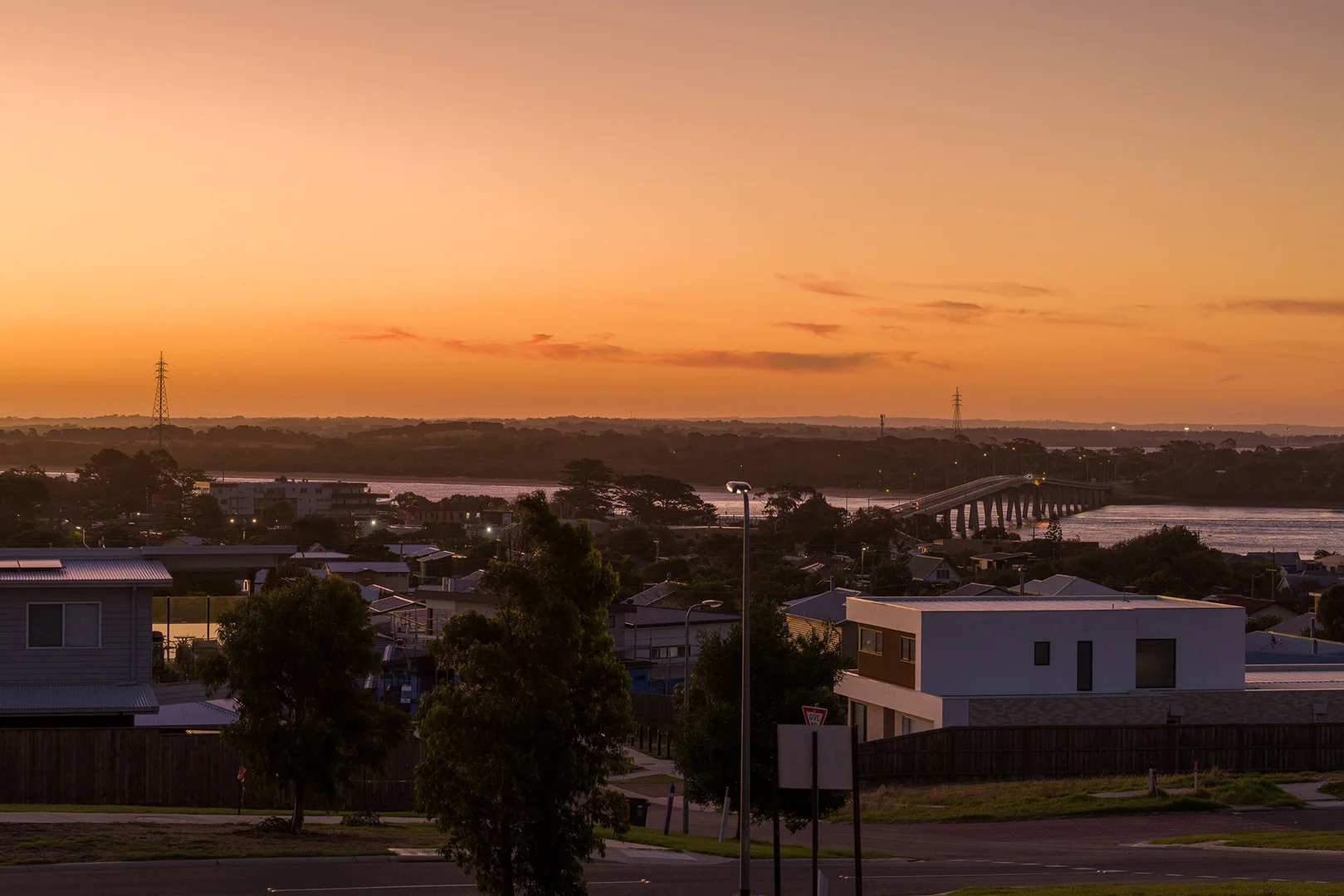 Additional image 4 of 18 Trevally Road, San Remo VIC 3925