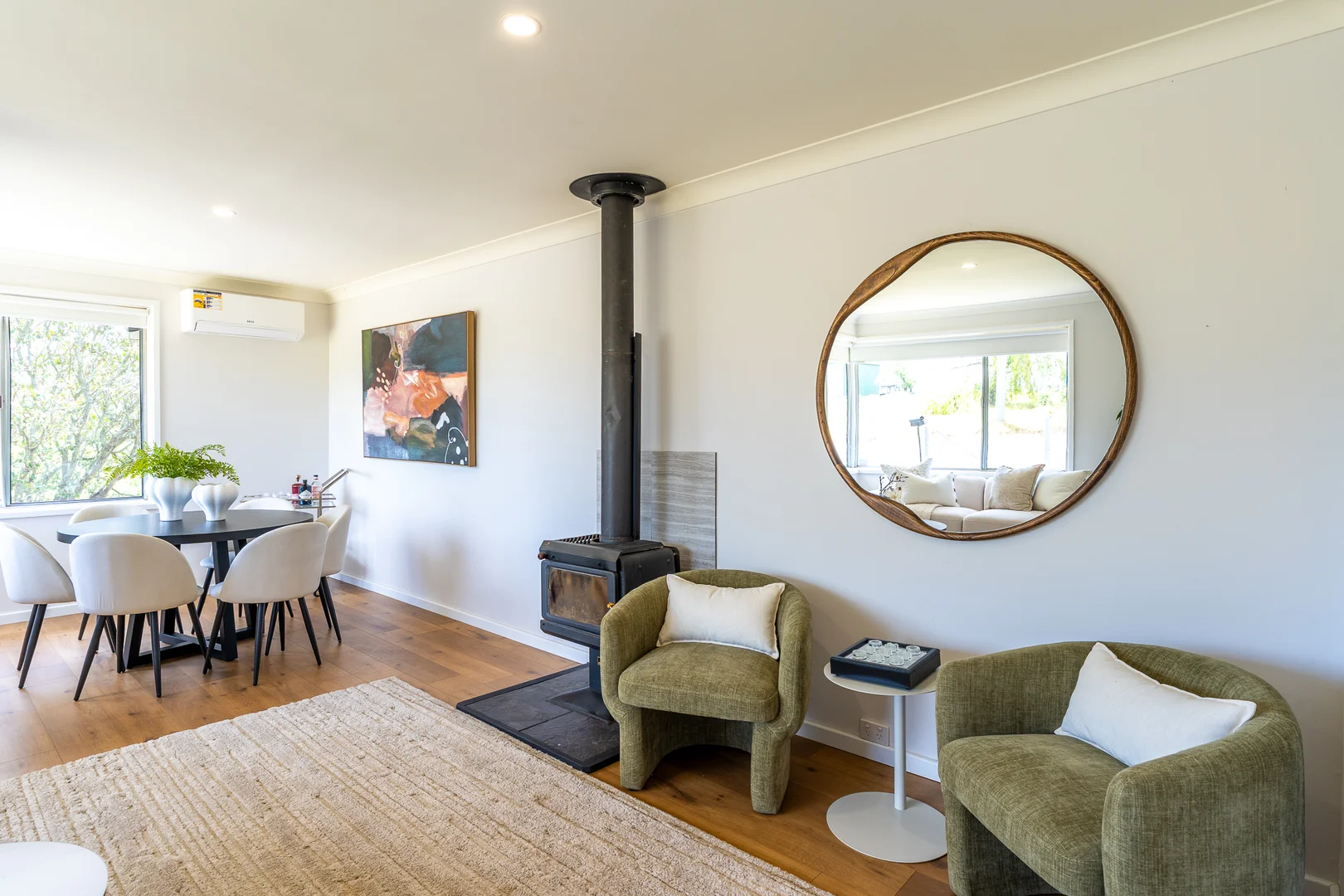 Additional image 6 of 450 Montpelier Drive, The Oaks NSW 2570