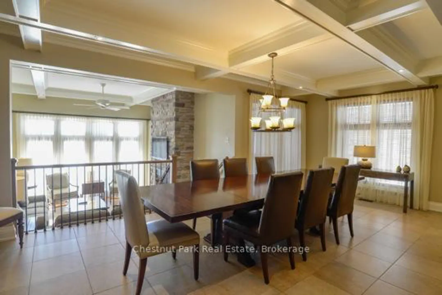 Additional image 8 of 1003 Matthews Drive C2 5C