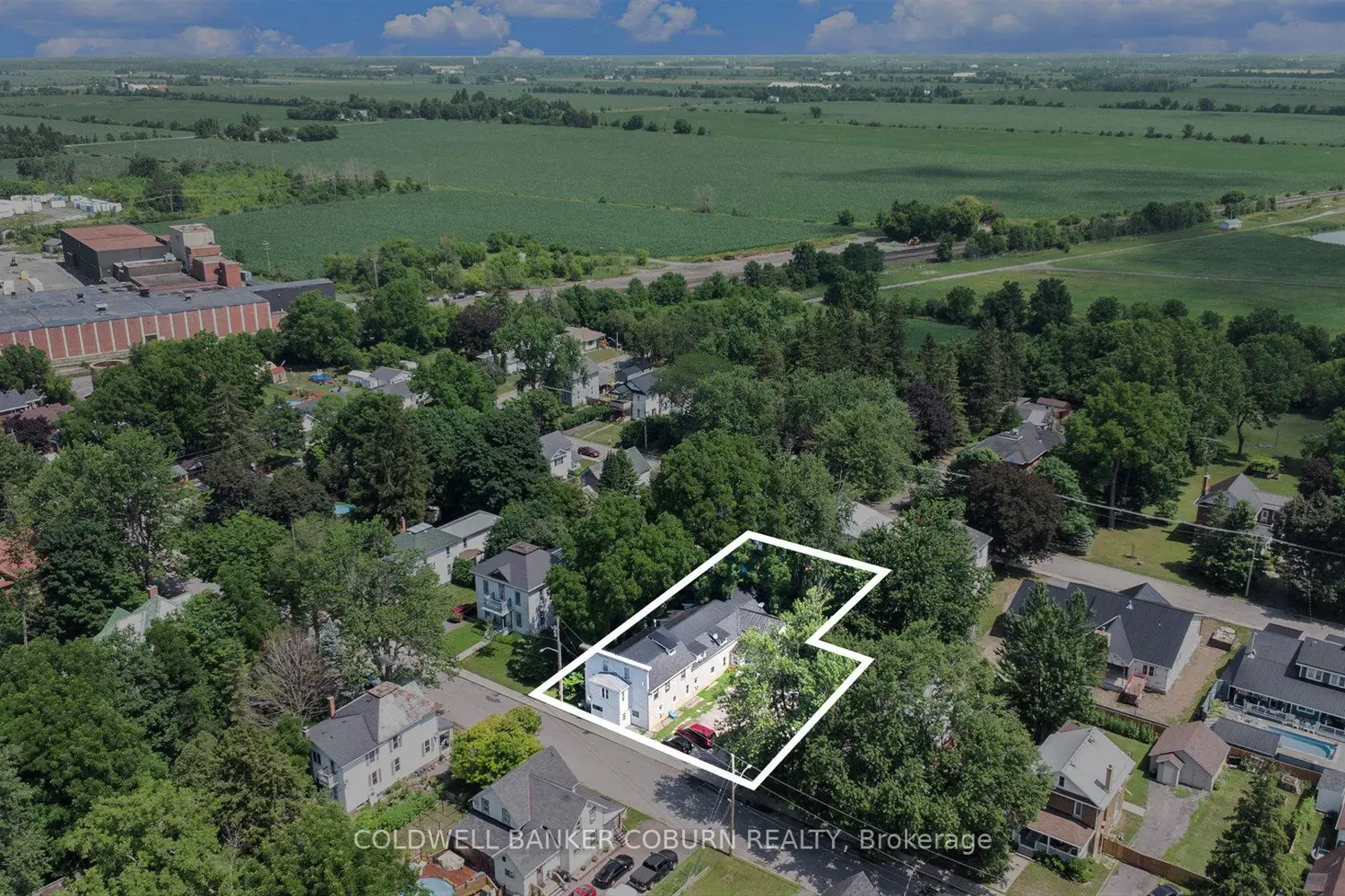 Additional image 16 of 73 King Street