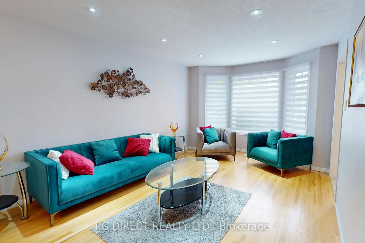 32 Elsley Court photo 5