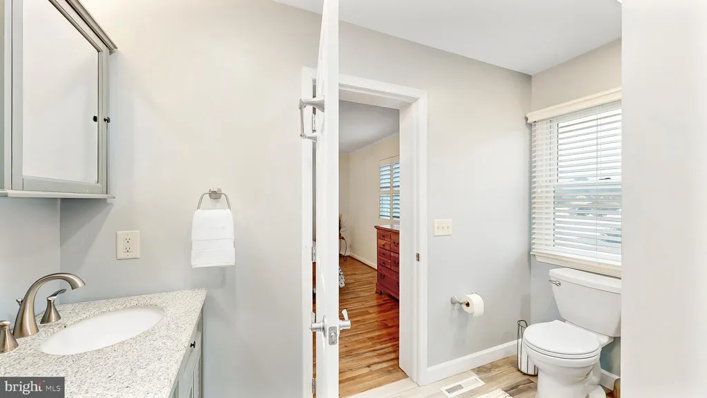 Additional image 28 of 33590 Wilgus Cemetery Road, Frankford, DE 19945