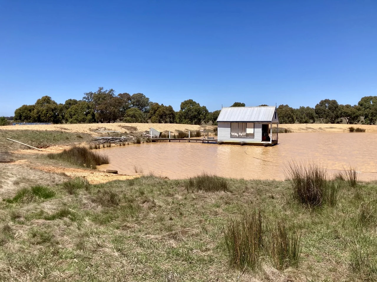 Additional image 30 of 355 Lillicur Road, Amherst VIC 3371