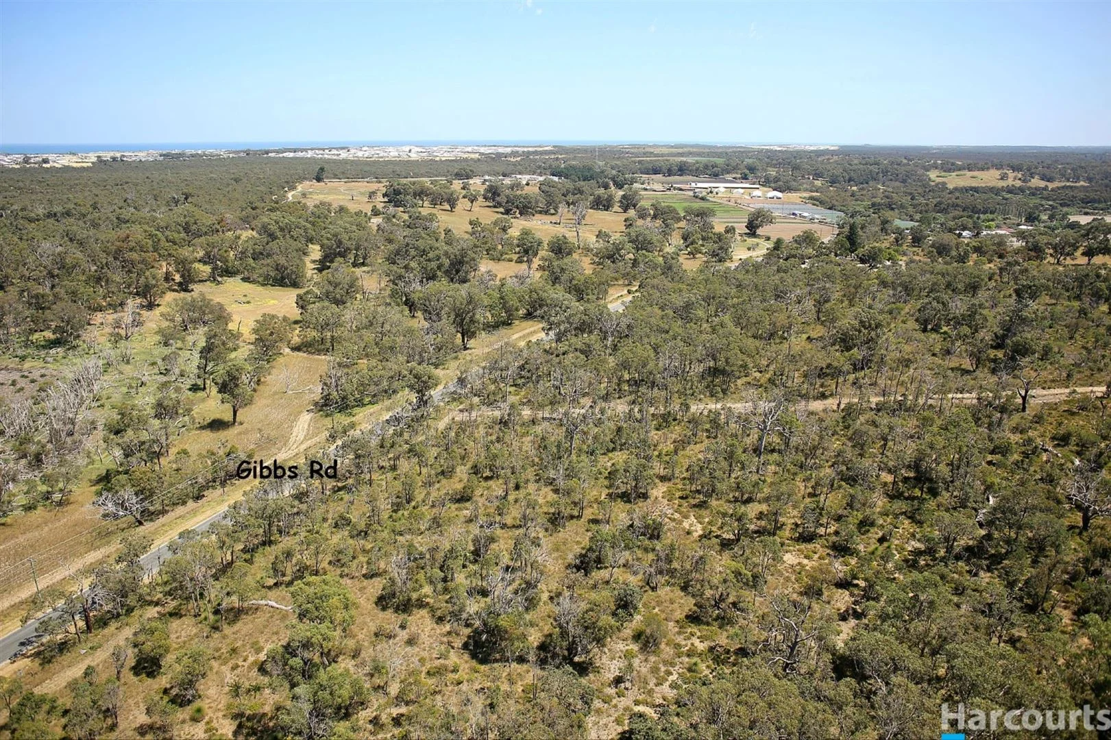 Additional image 5 of 436 Gibbs Road, Nowergup WA 6032