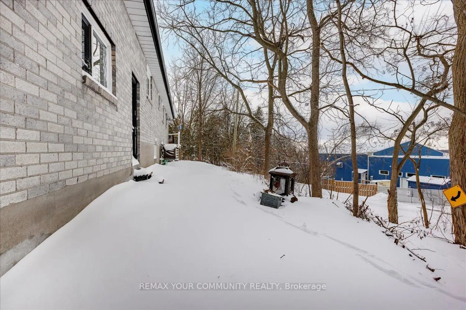 Additional image 15 of 21 Malone Road