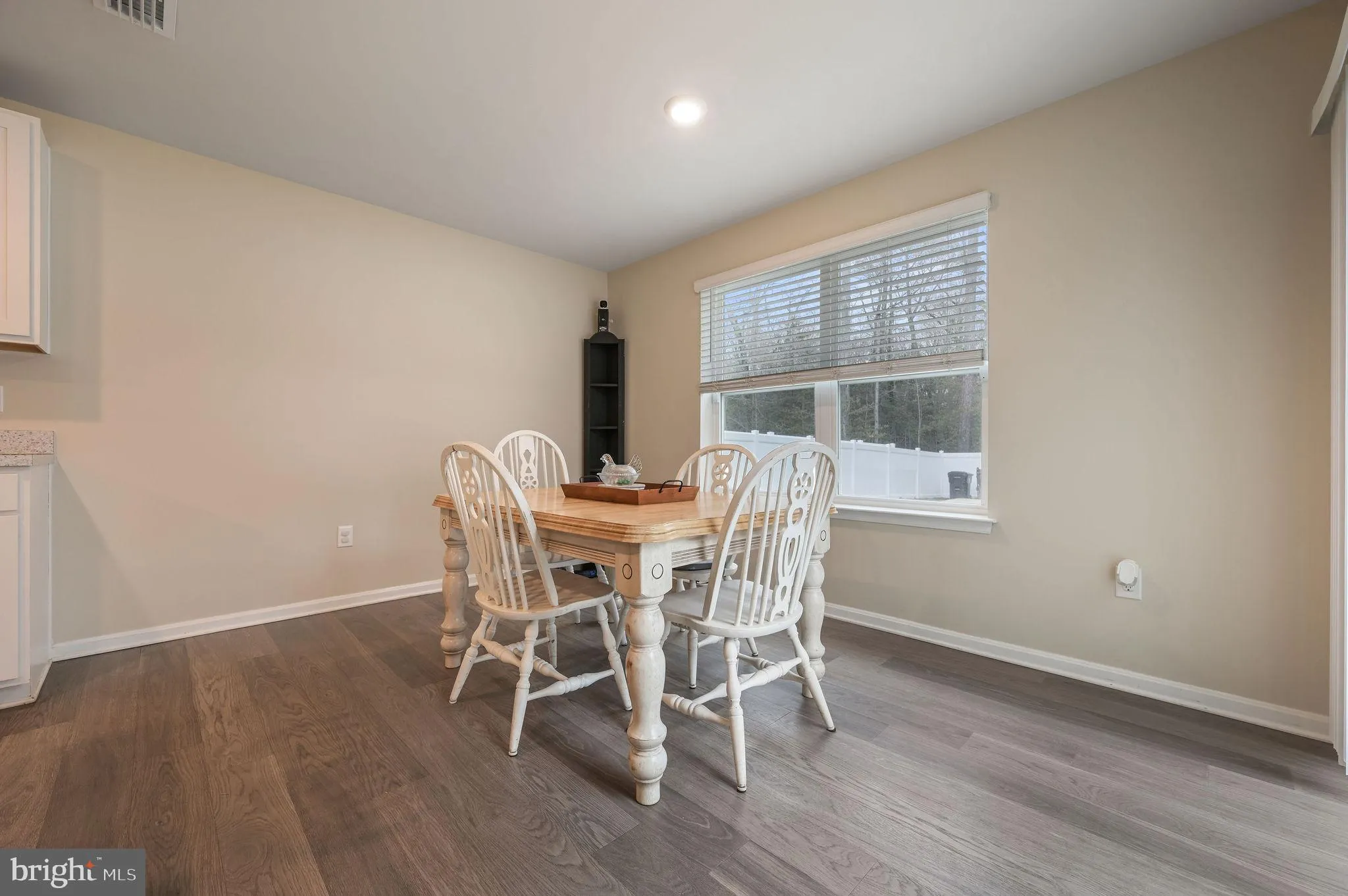 Additional image 34 of 504 Currant Circle, Magnolia, DE 19962