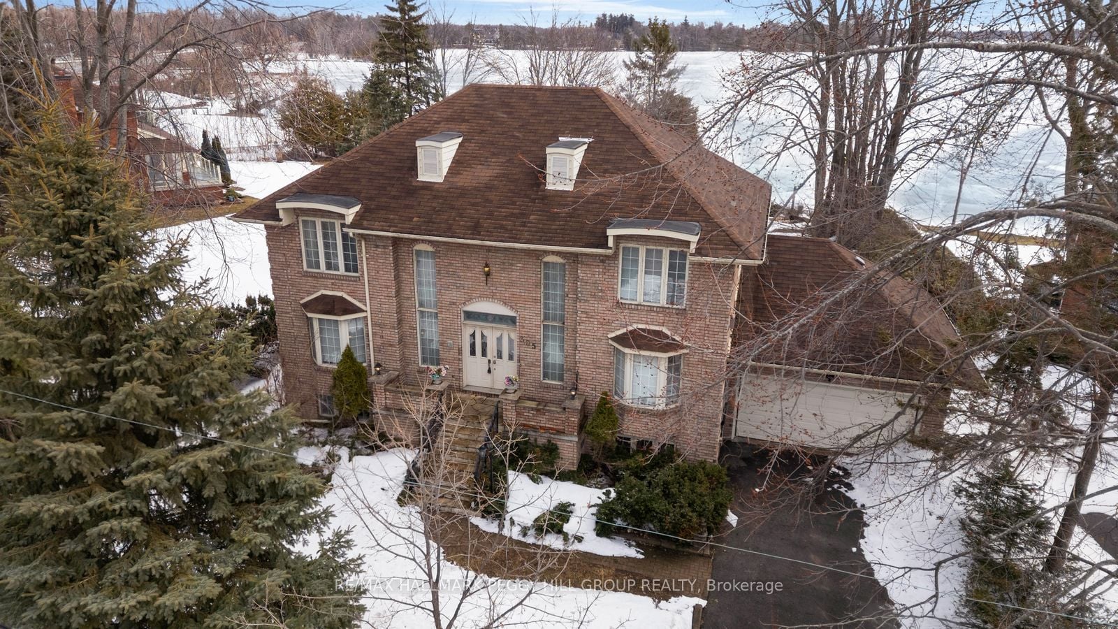 Additional image 3 of 395 Collins Drive, Orillia, ON, L3V 1E6