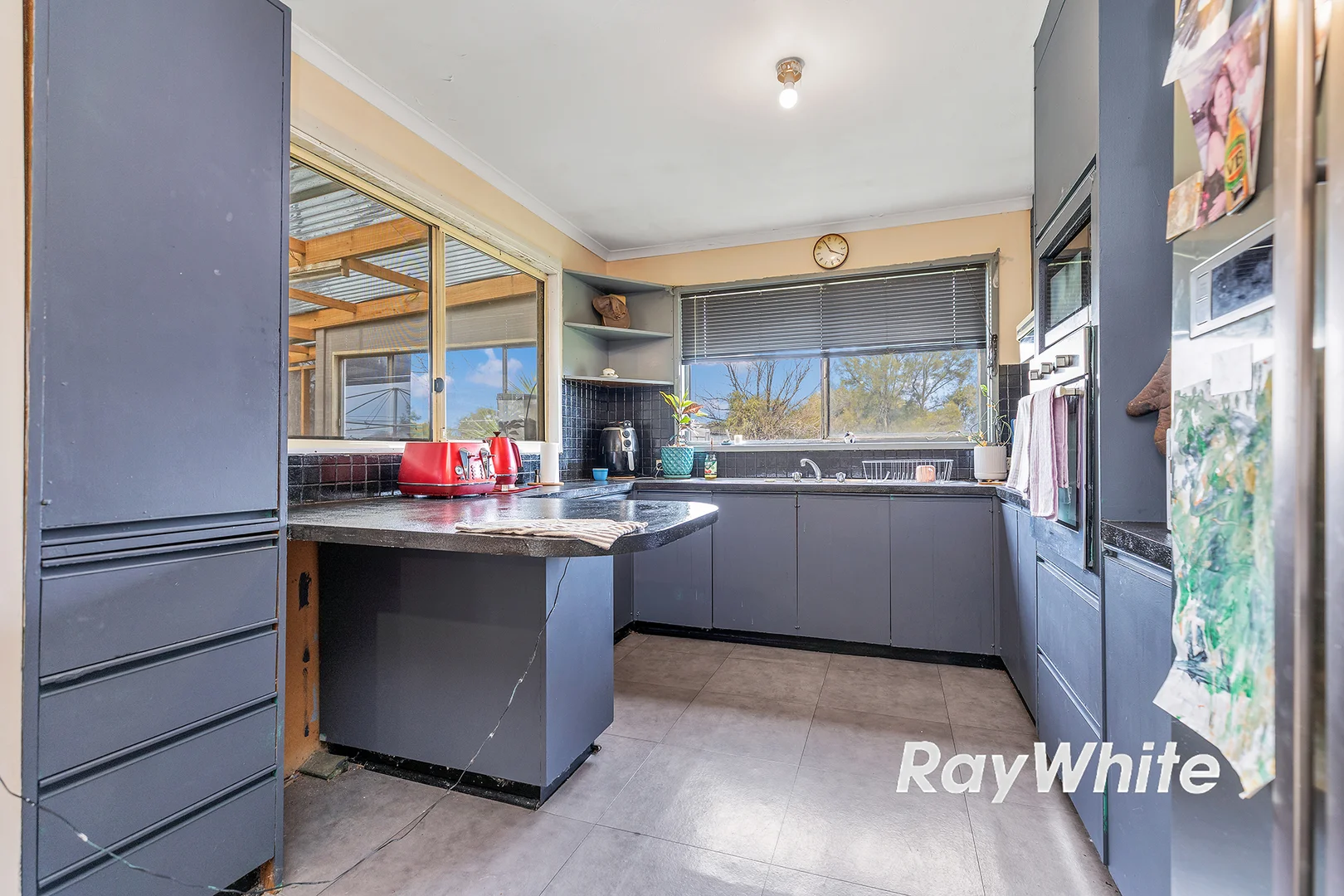 Additional image 5 of 1731 Lowrie Road, Kotta VIC 3565