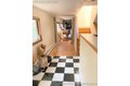 Additional image 4 of 61 6th St, Cambridge, MA, 02141