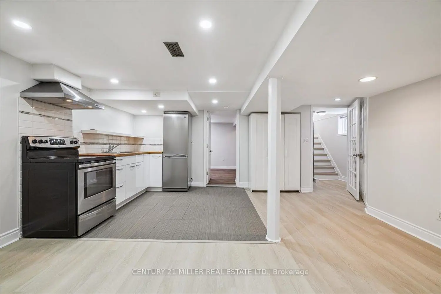 Additional image 12 of 59 Longwood Road