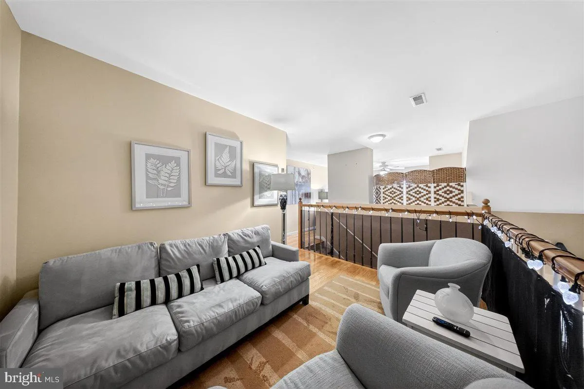 Additional image 57 of 4100 Sand Piper Drive Unit 4119, Rehoboth Beach, DE 19971