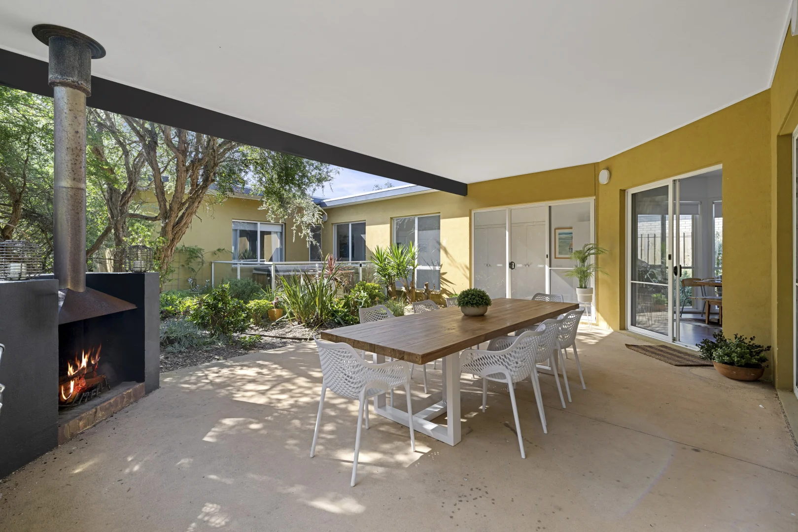 Additional image 19 of 80 Ripple Drive, Inverloch VIC 3996