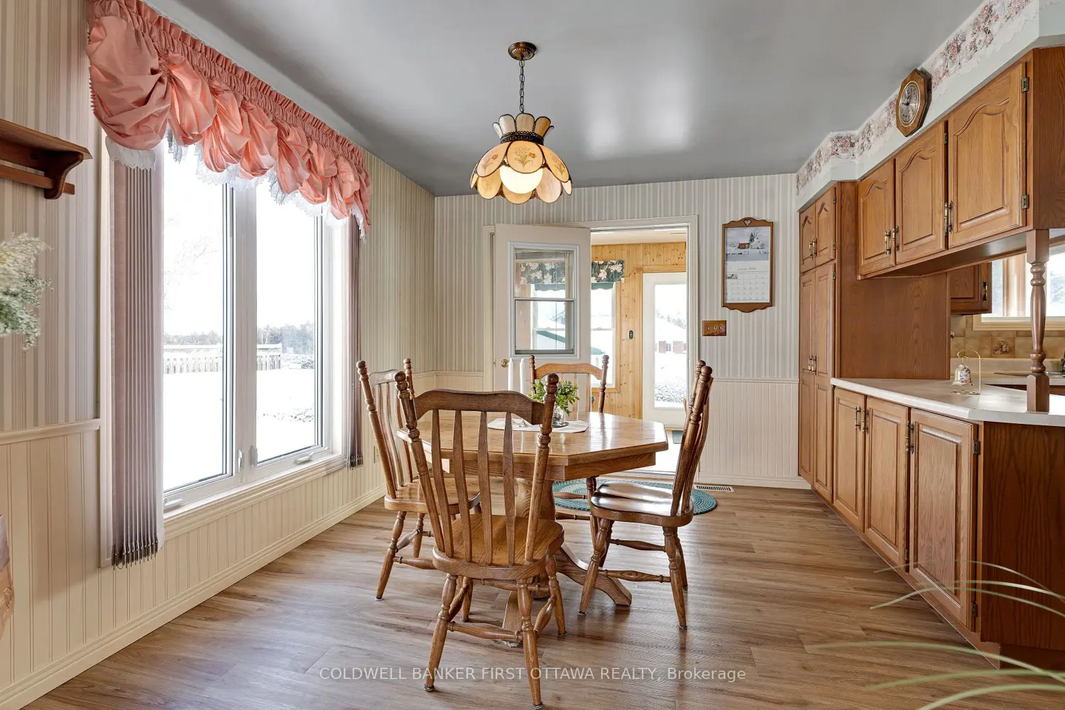 Additional image 4 of 117 Perth Road