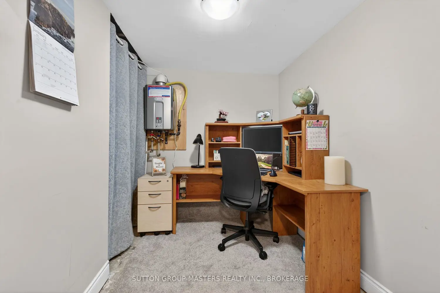 Additional image 10 of 51 Kildare Avenue