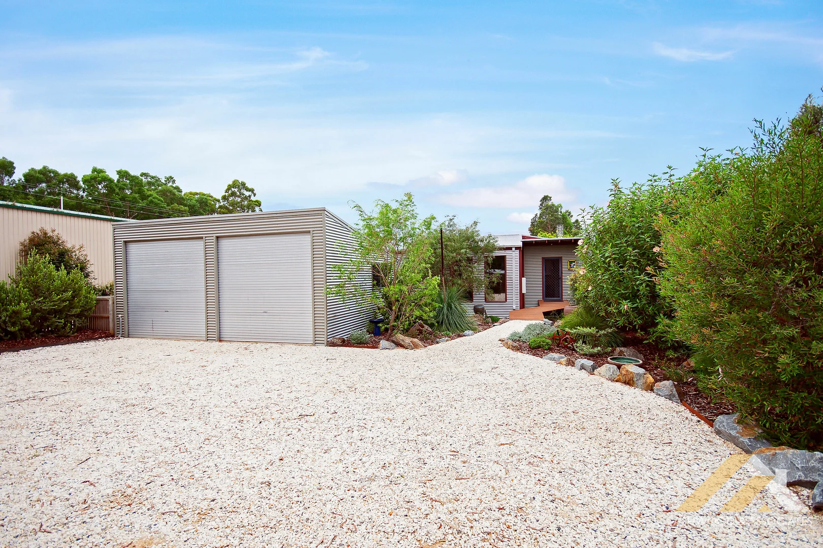 Additional image 18 of 3 Punt Rd, Johnsonville VIC 3902