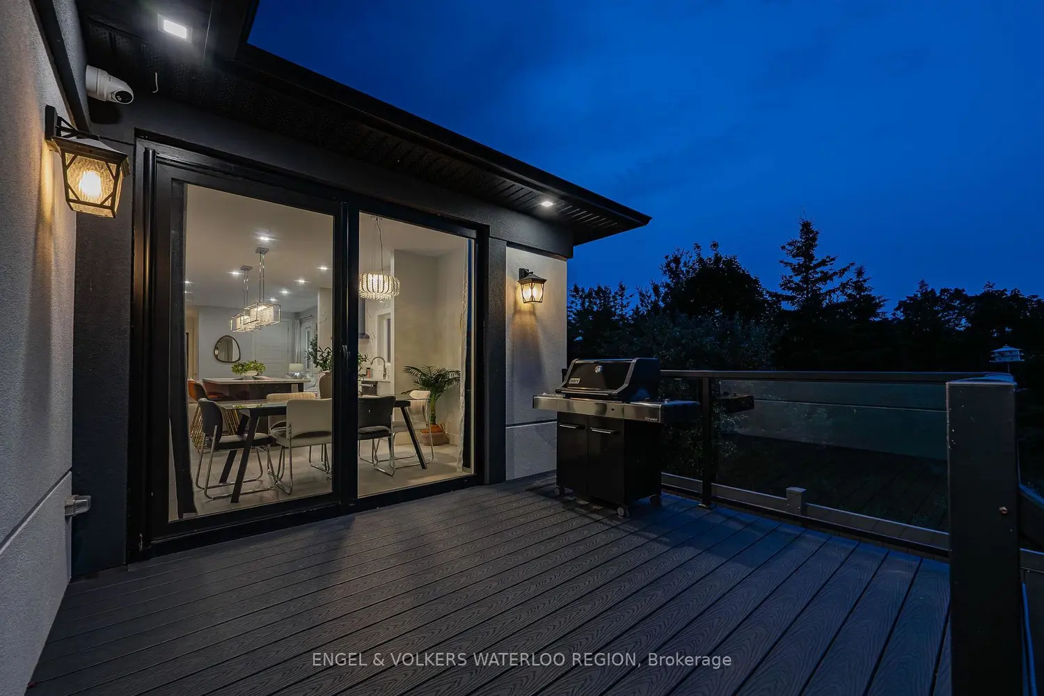 Additional image 15 of 24 Sylvia Street