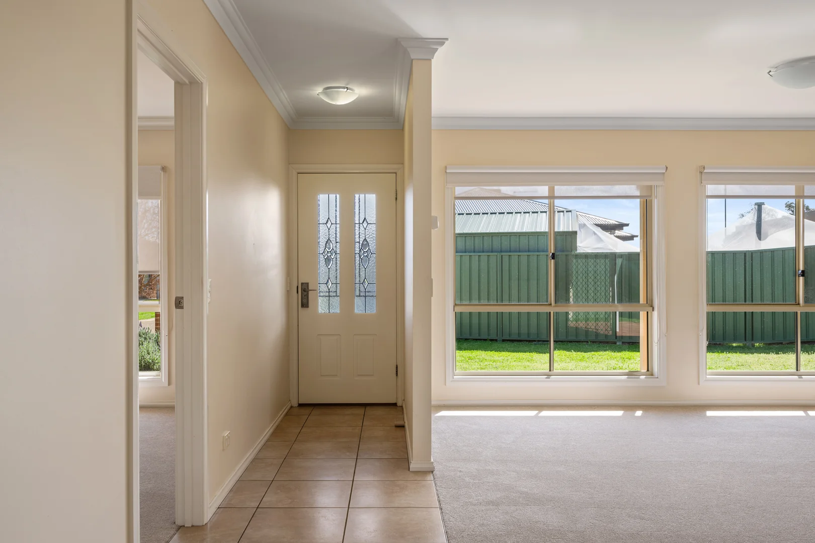 Additional image 2 of 1 Carlyle Court, Rutherglen VIC 3685