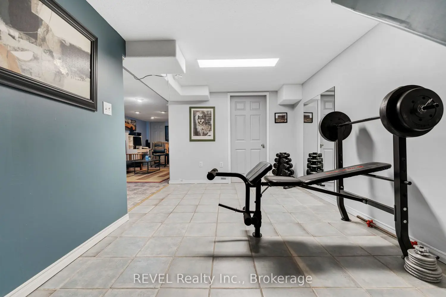 Additional image 13 of 7962 Booth Street