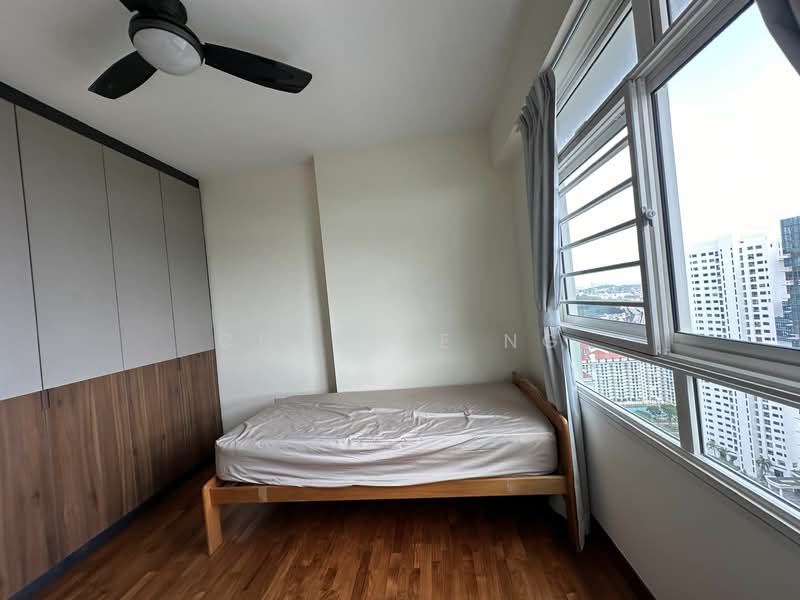 Additional image 16 of 80C Telok Blangah Street 31
