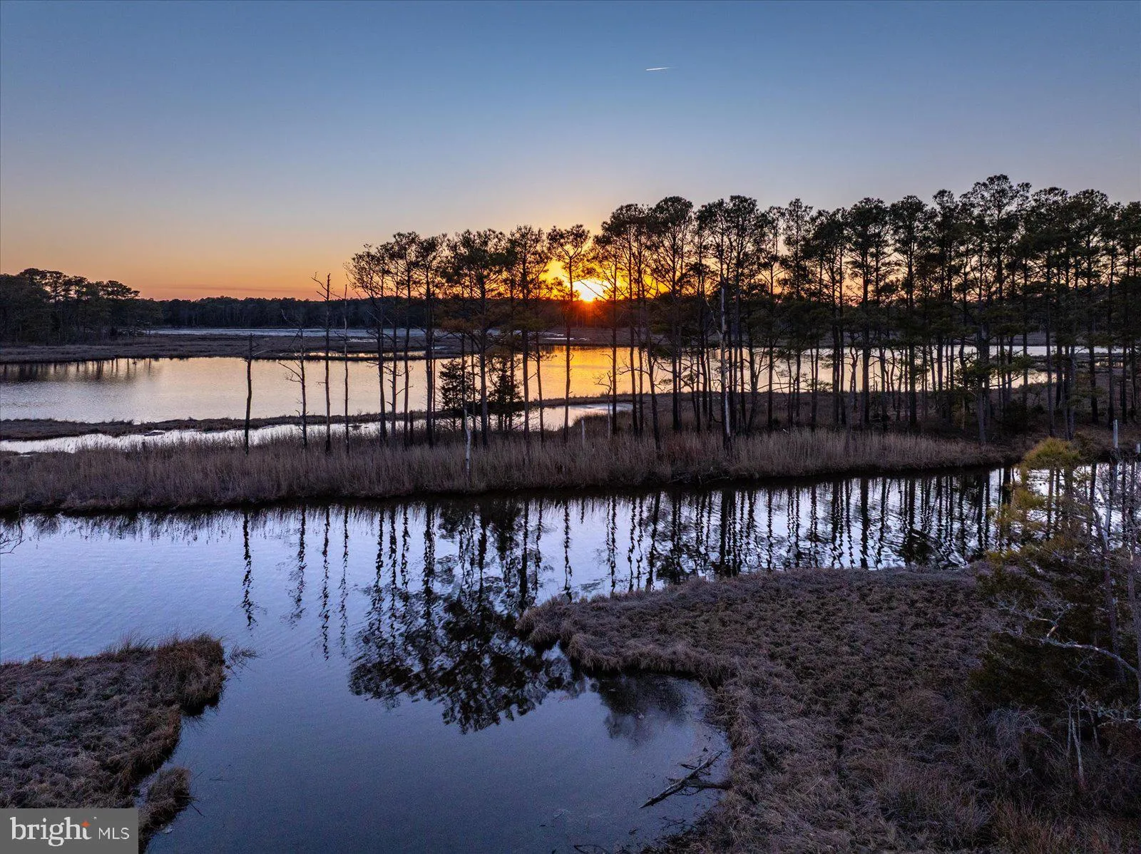 Additional image 207 of 310 W 2nd St, South Bethany, DE 19930