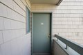 Additional image 5 of 32 Cove Ln, Redwood City, CA, 94065