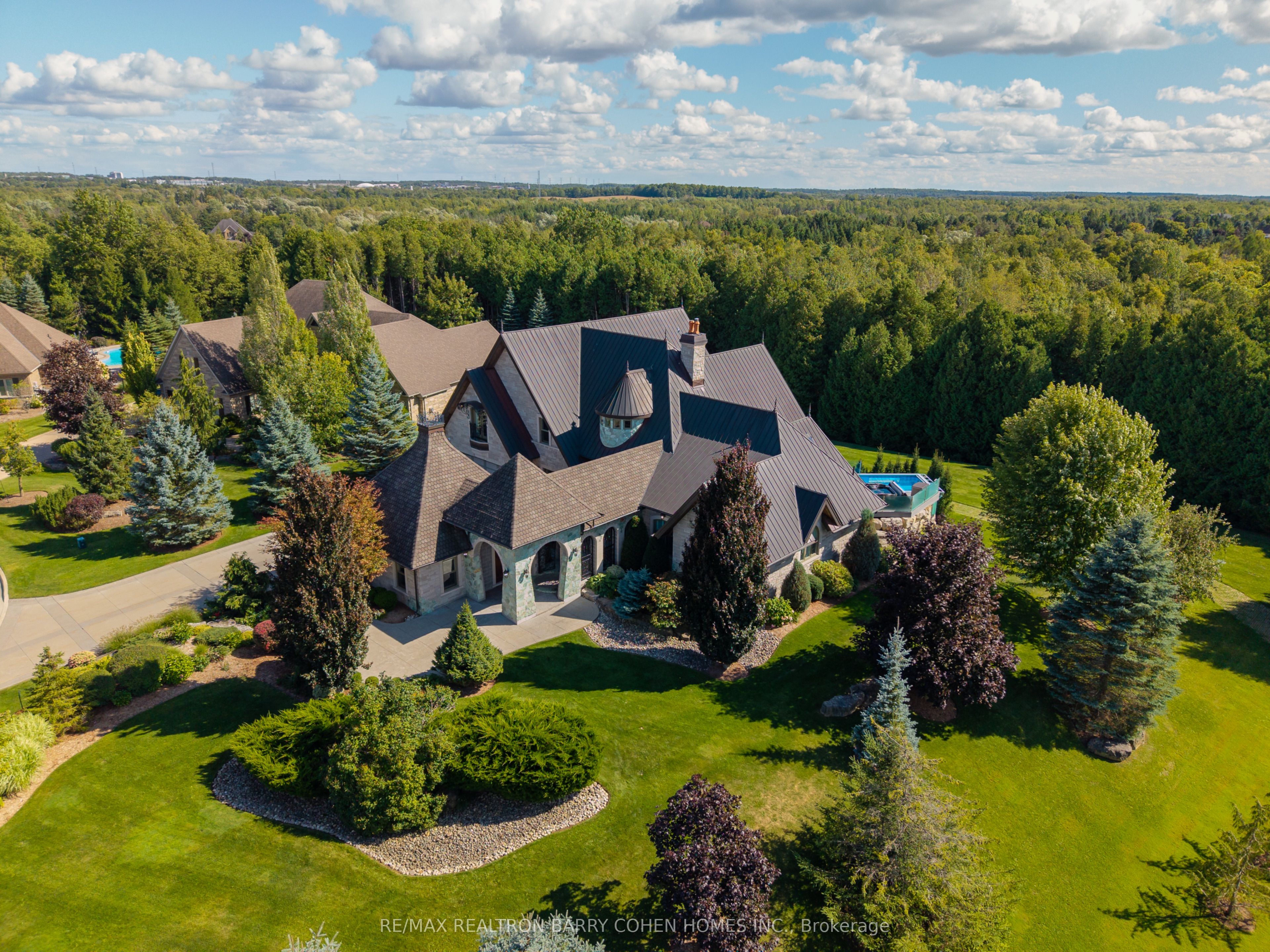 Additional image 2 of 35 Daymond Drive, Puslinch, ON, N0B 2J0