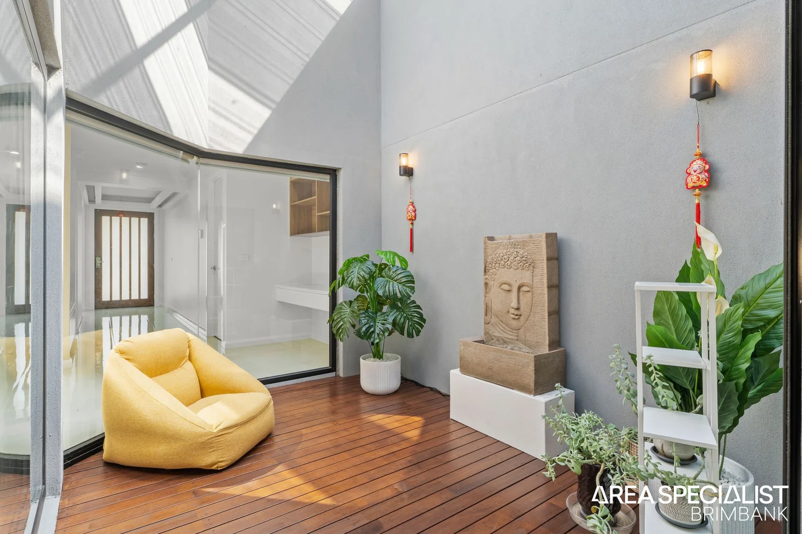 Additional image 4 of 4 Curtin Drive, Deanside VIC 3336