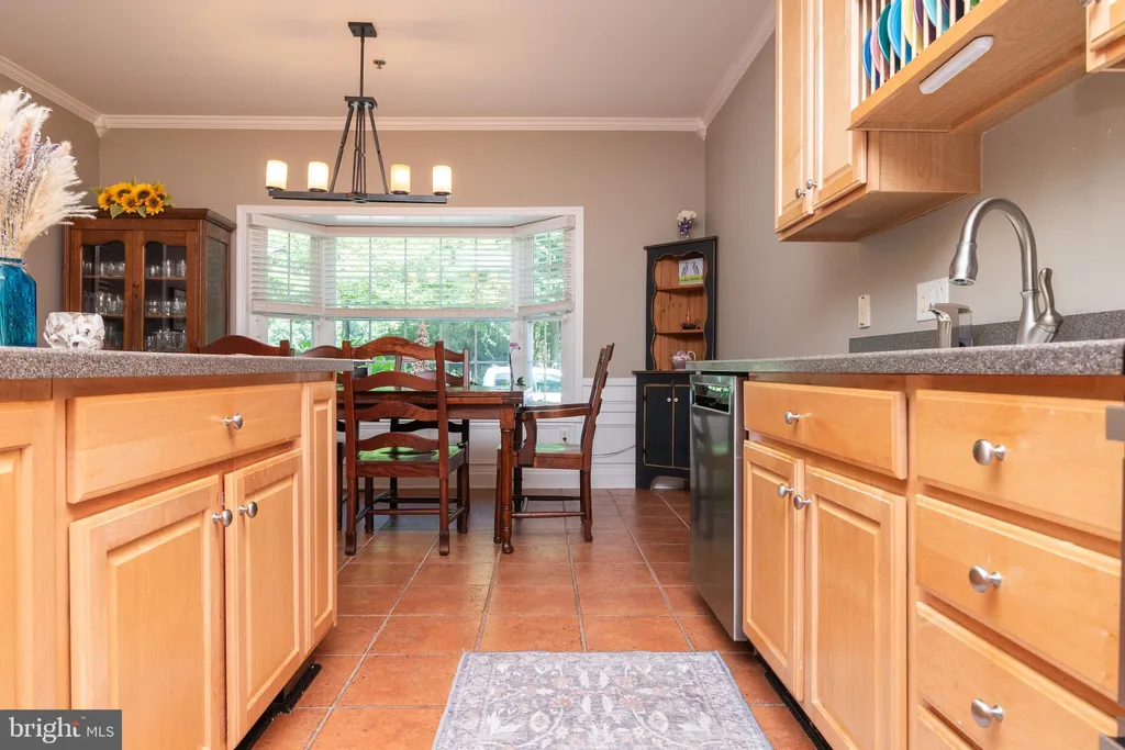 Additional image 13 of 25008 S Pot Bunker Way Unit 3701, Millsboro, DE 19966