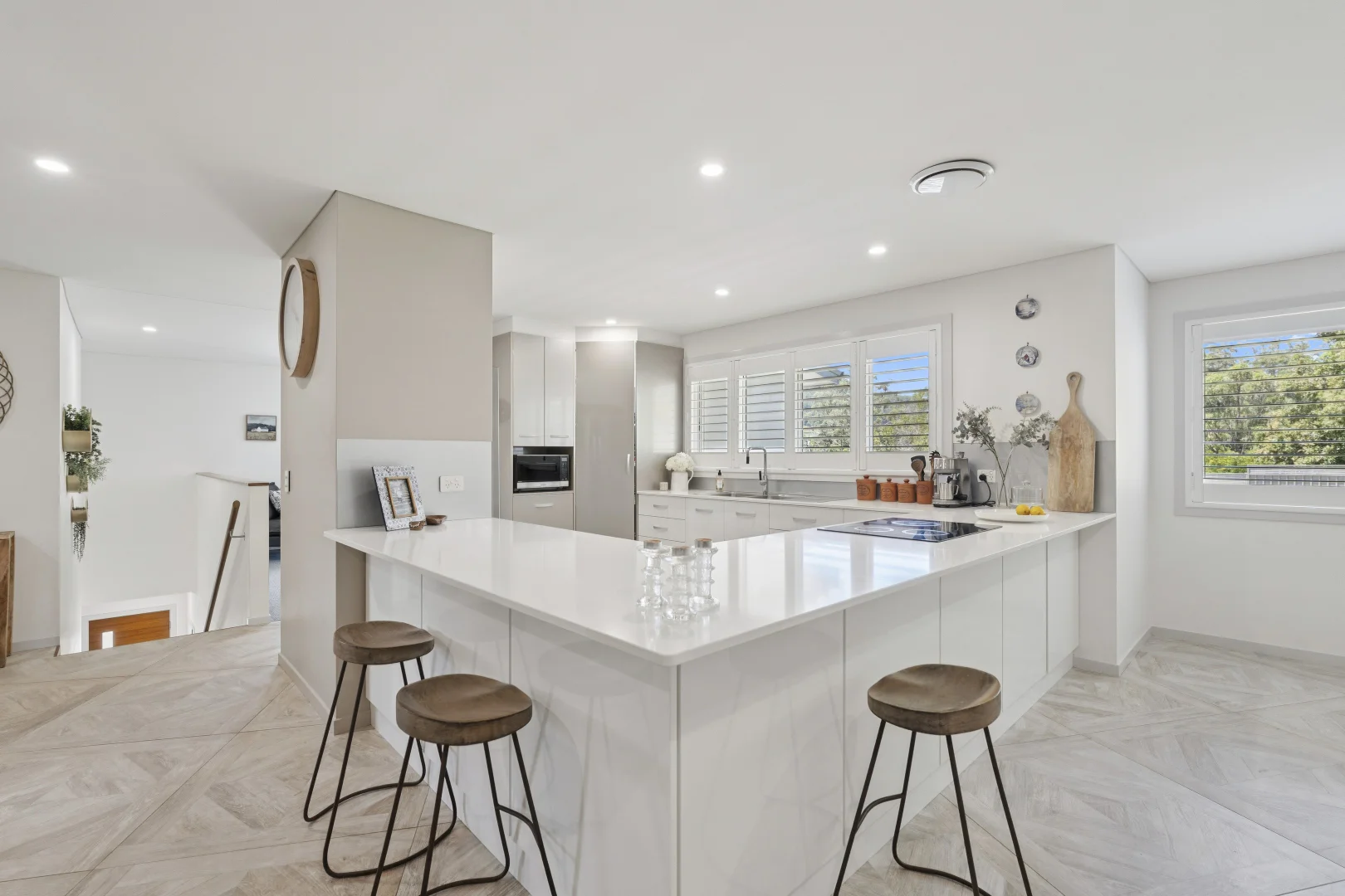 Additional image 5 of 10 Keilawarra Ridge, Coffs Harbour NSW 2450